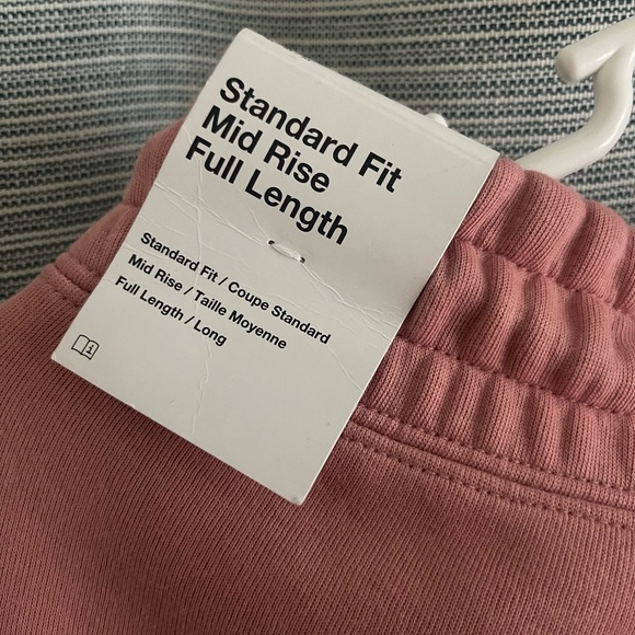 Women Nike tech sweat pants - Picture 4 of 7